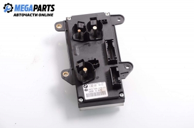 Module for BMW 7 Series E65 (11.2001 - 12.2009), № BMW 6 957 026